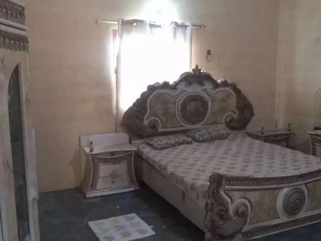 Property for sale in انچولی, کراچی ڈویژن