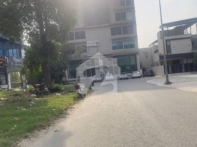 Property for sale in Rawalpindi, Islamabad Capital Territory