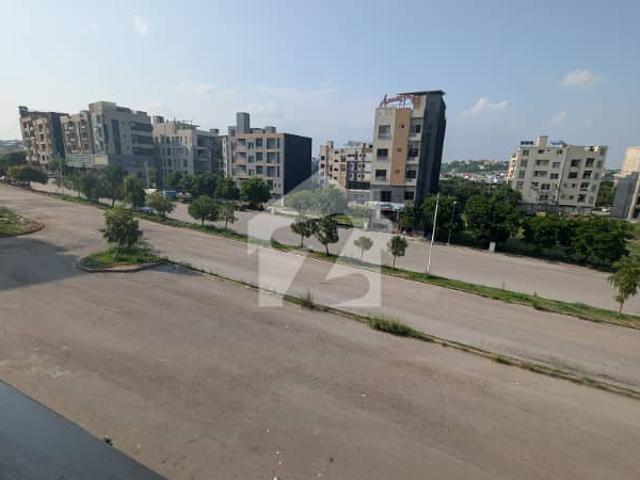 Property for sale in Rawalpindi, Islamabad Capital Territory
