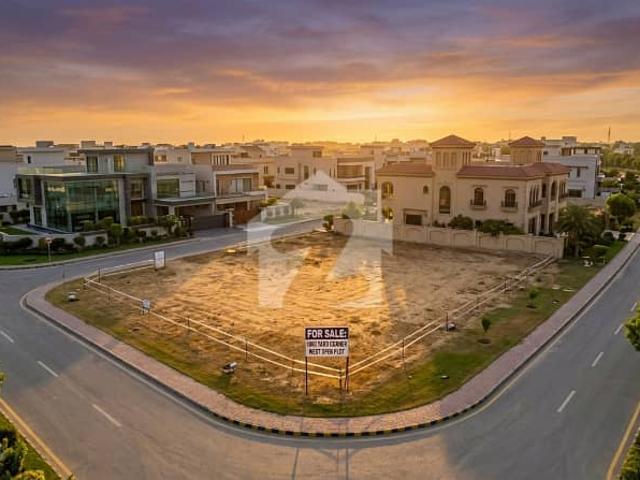 Property for sale in North Waziristan, Federally Administered Tribal Areas fata