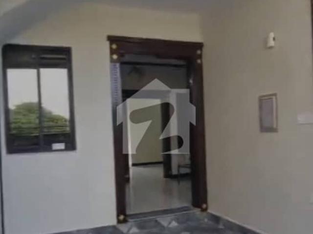 House for sale in اسلام آباد, زون 1
