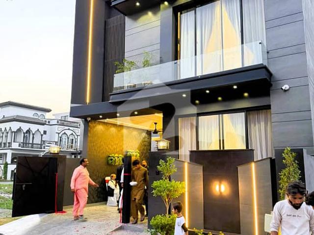 House for sale in لاہور, لاہور ڈویژن