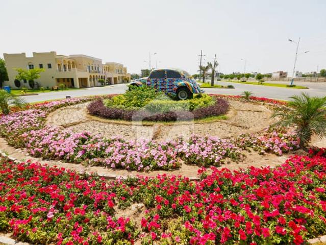 Property for sale in Rawalpindi, Islamabad Capital Territory