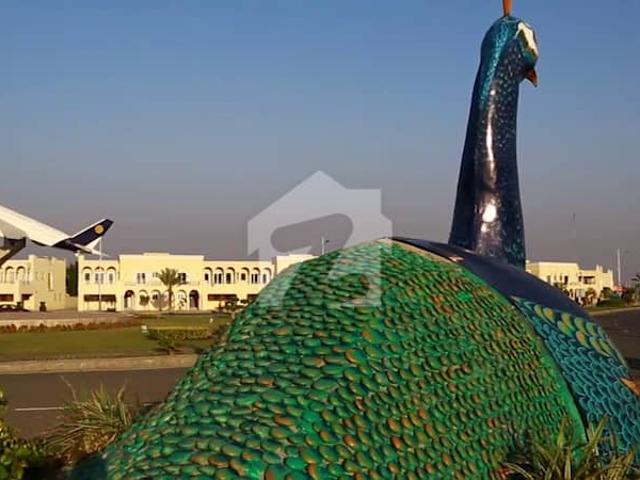 Property for sale in لاہور, لاہور ڈویژن