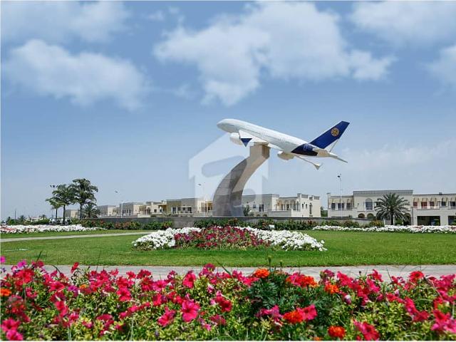 Property for sale in Rawalpindi, Islamabad Capital Territory