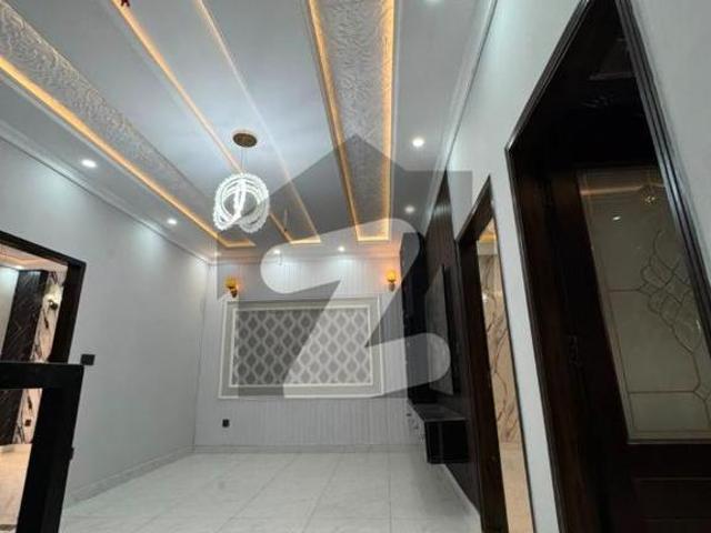 House for rent in Rawalpindi, Islamabad Capital Territory