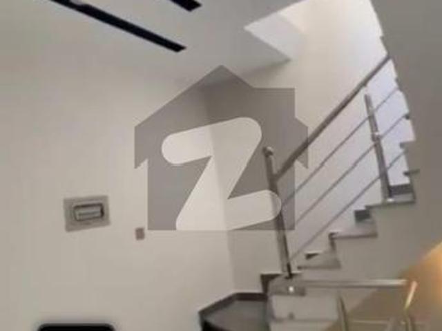 House for sale in راولپنڈی, تحصیل راولپنڈی چھاؤنی
