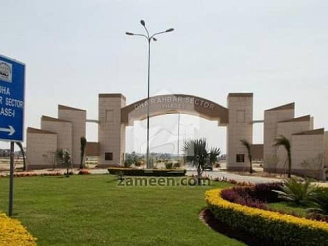 Property for sale in Rawalpindi, Islamabad Capital Territory