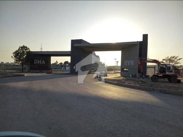 Property for sale in اسلام آباد, زون 1