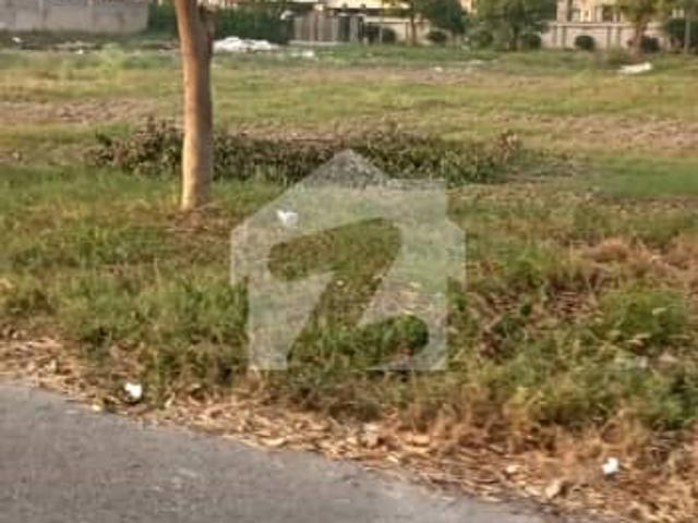 Property for sale in لاہور, لاہور ڈویژن