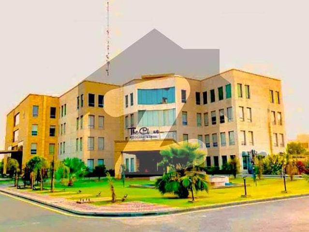 Property for sale in Rawalpindi, Islamabad Capital Territory