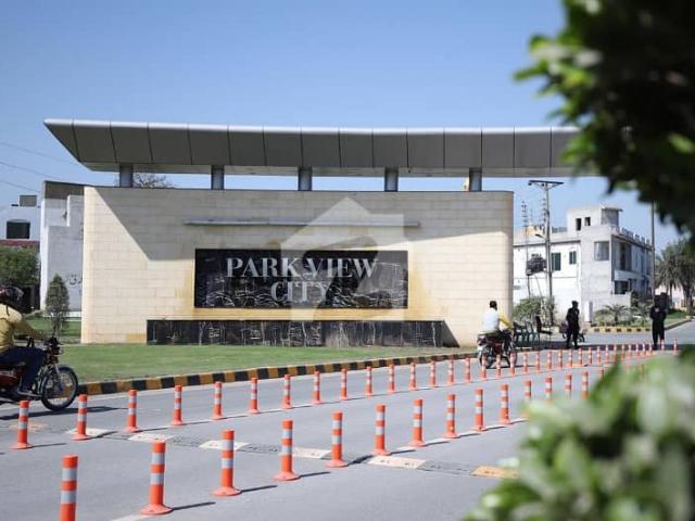 Property for sale in لاہور, لاہور ڈویژن