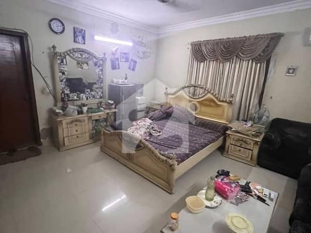 House for sale in North Waziristan, Federally Administered Tribal Areas fata