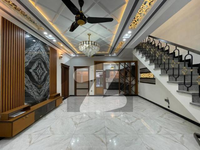 House for sale in Rawalpindi, Islamabad Capital Territory
