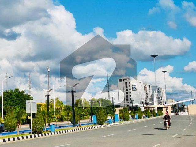 Property for sale in Rawalpindi, Islamabad Capital Territory
