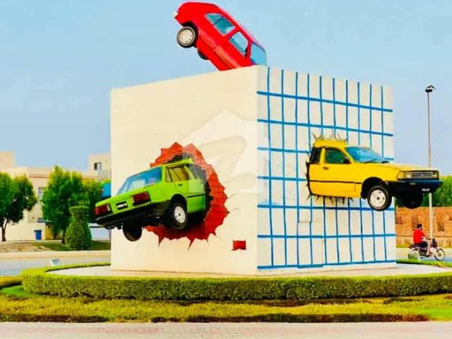 Property for sale in Rawalpindi, Islamabad Capital Territory