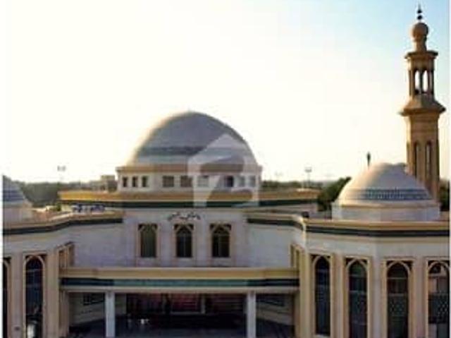 Property for sale in Rawalpindi, Islamabad Capital Territory