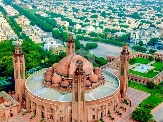 Property for sale in Rawalpindi, Islamabad Capital Territory