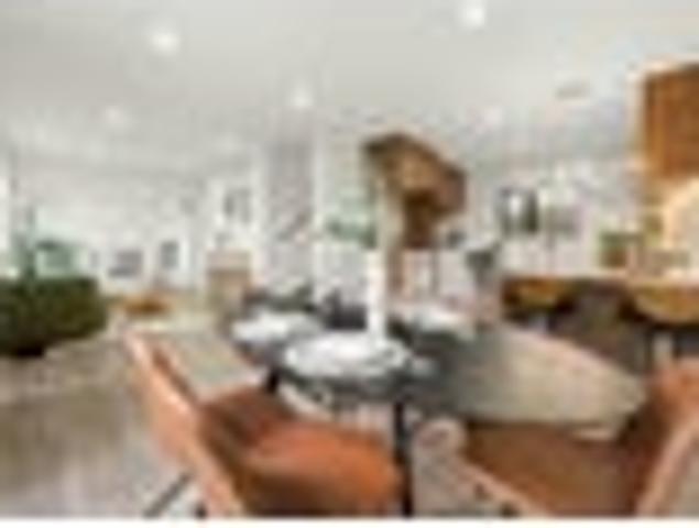House for sale in Howick, Oroua County