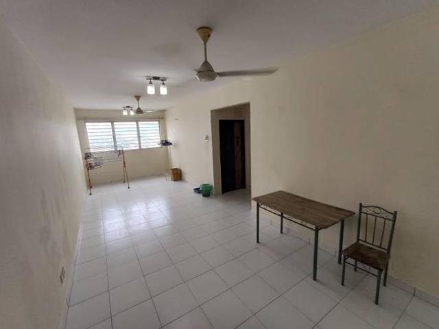 Condominium for sale in Selayang, Selangor