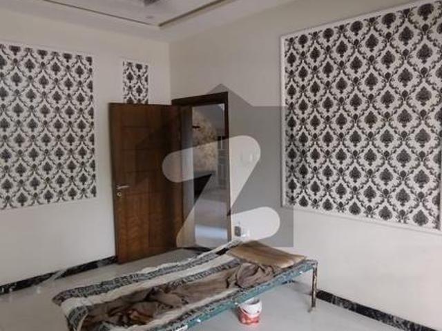 House for sale in راولپنڈی, تحصیل راولپنڈی چھاؤنی