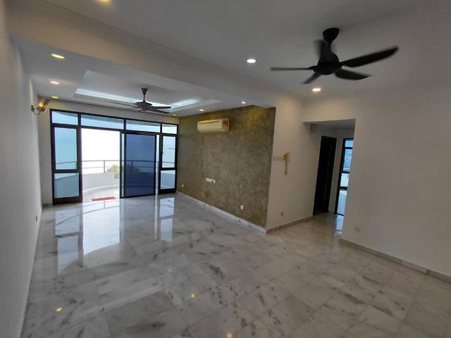 Condominium for sale in Georgetown, Penang