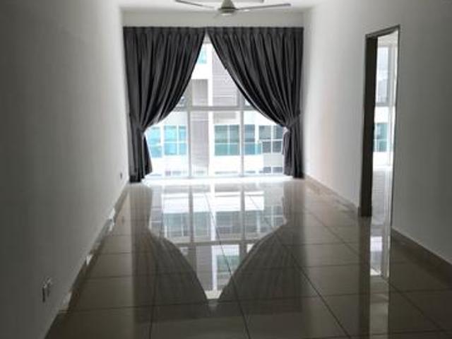 Serviced Residence for sale in Petaling, Damansara Damai