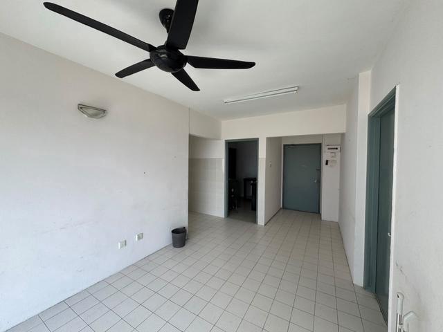 Serviced Residence for sale in Malaka