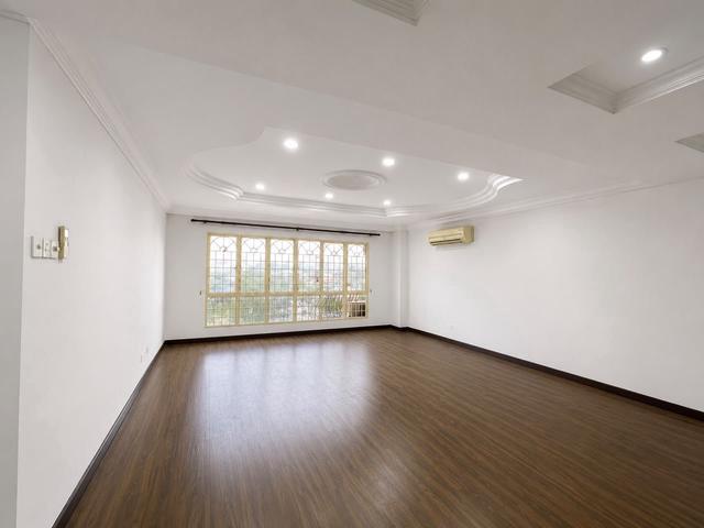 Condominium for sale in Selayang, Selangor