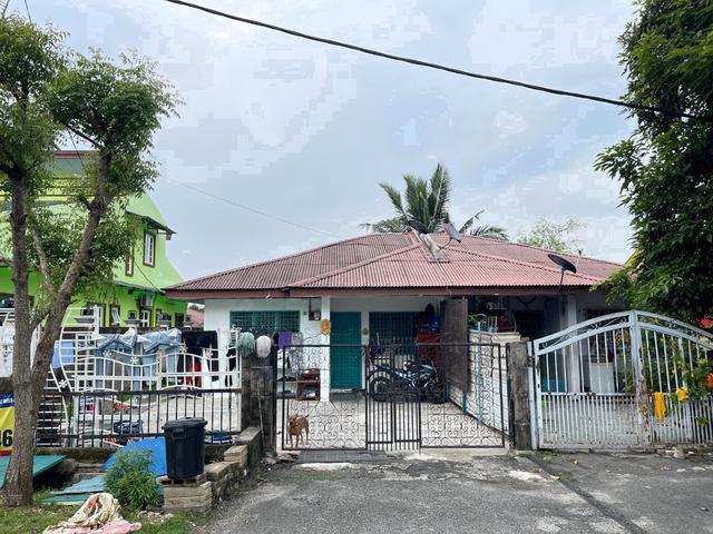 Residential House for sale in Majlis Perbandaran Selayang, Gombak