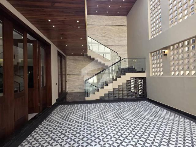House for sale in North Waziristan, Federally Administered Tribal Areas fata
