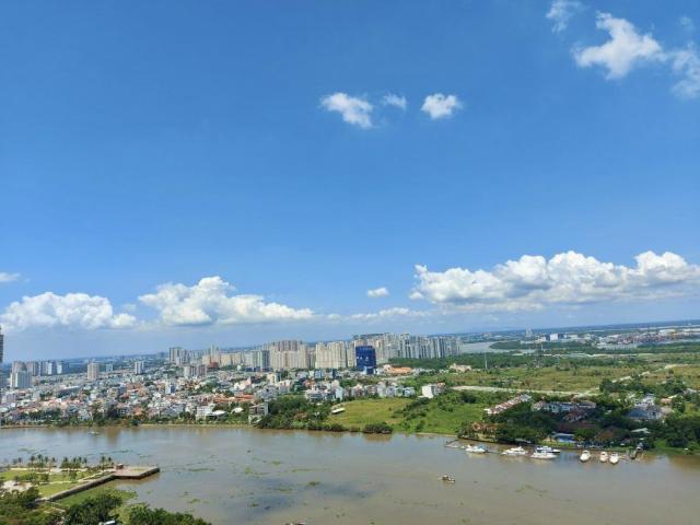 Căn hộ bán tại Thủ Đức, Hồ Chí Minh