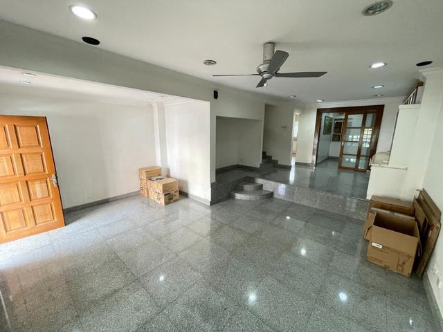Terraced House for sale in Selayang, Selangor