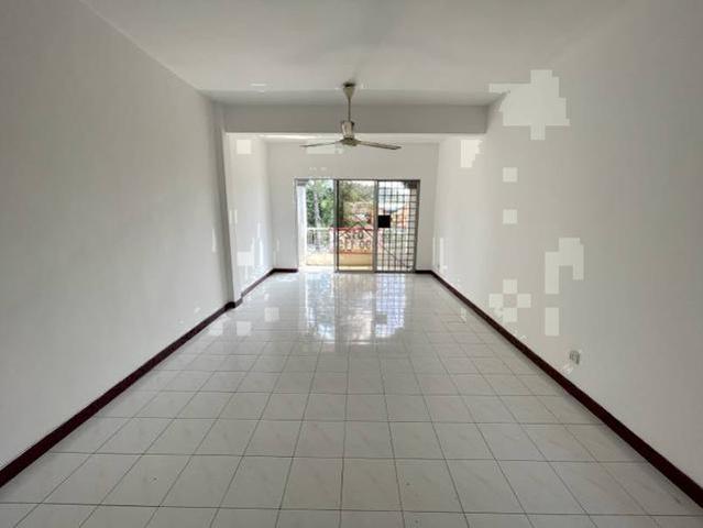 Apartment for sale in Selayang, Selangor