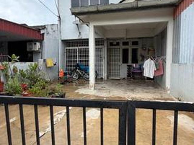 Terraced House for sale in Kulim, Kedah