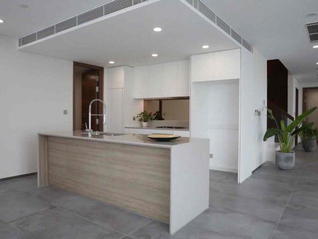 Căn hộ bán tại Thủ Đức, Hồ Chí Minh