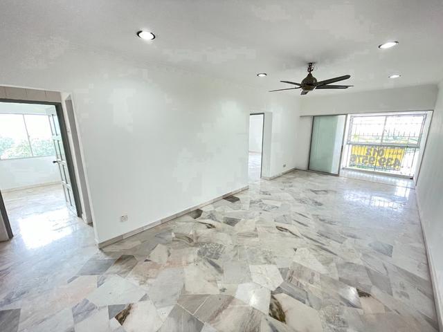 Condominium for sale in Kepong, Kuala Lumpur