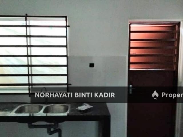 Terraced House for sale in Pahang