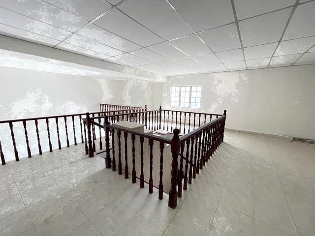Condominium for sale in Selayang, Selangor