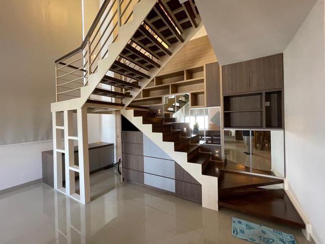 Serviced Residence for sale in Selayang, Selangor