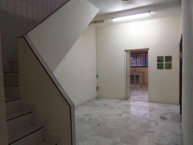 Terraced House for sale in Selayang, Selangor