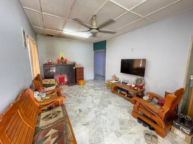 Terraced House for sale in Selayang, Selangor