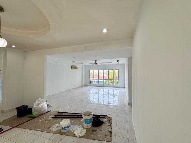 Condominium for sale in Selayang, Selangor