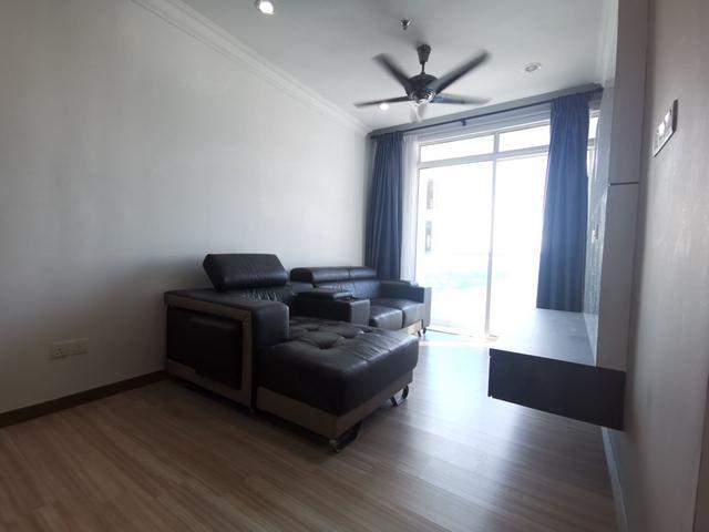 Serviced Residence for sale in Malaka