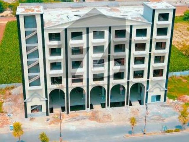 House for sale in Faisalabad, Islamabad Capital Territory