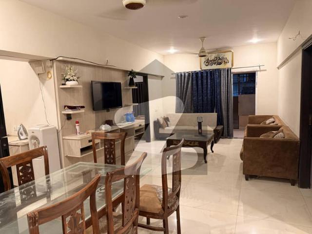 Apartment for sale in North Waziristan, Federally Administered Tribal Areas fata