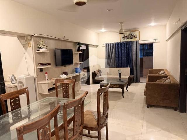 Apartment for sale in North Waziristan, Federally Administered Tribal Areas fata