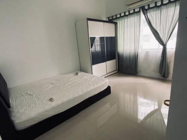 Condominium for sale in Georgetown, Penang