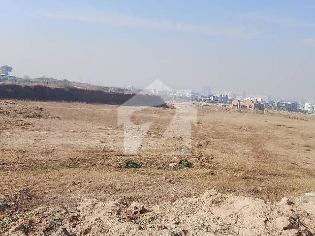 Property for sale in اسلام آباد, زون 1