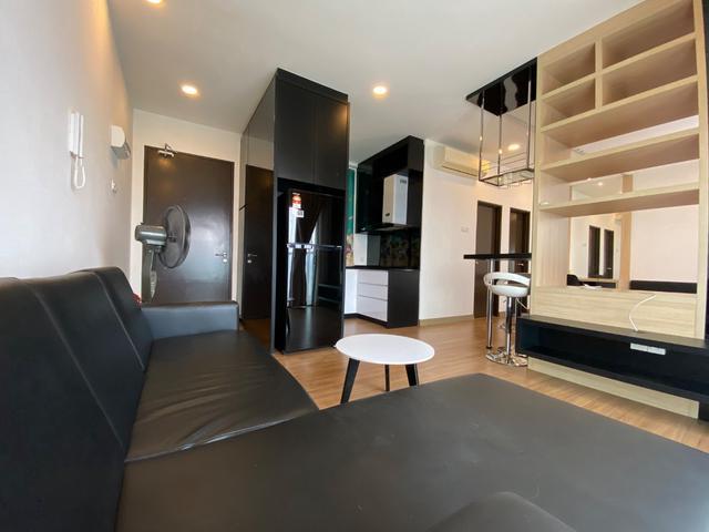 Serviced Residence for sale in Bandar Sungai Long, Majlis Perbandaran Kajang